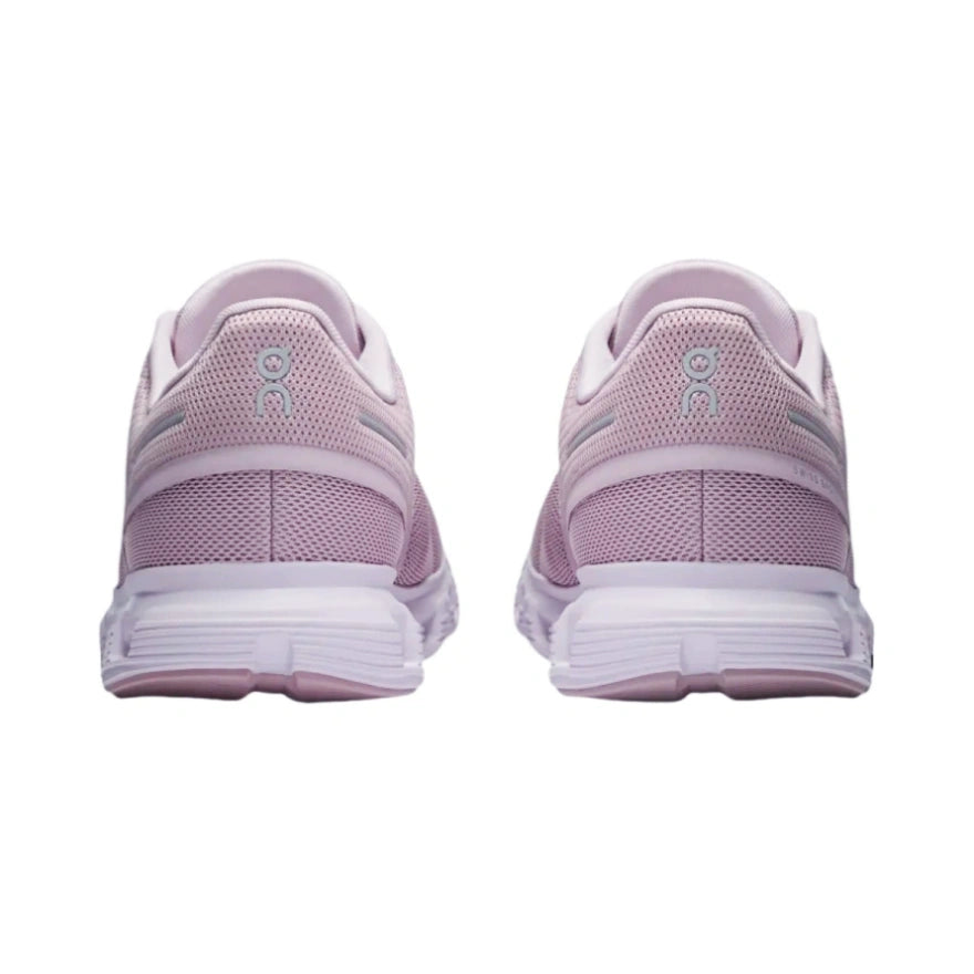 Cloud 6 | All-Day Comfort Collection-1