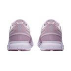 Cloud 6 | All-Day Comfort Collection-4