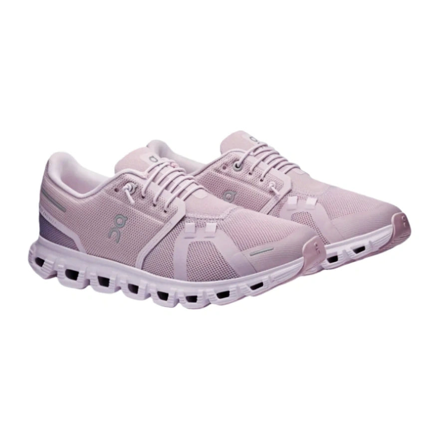 Cloud 6 | All-Day Comfort Collection-1