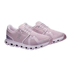 Cloud 6 | All-Day Comfort Collection-4