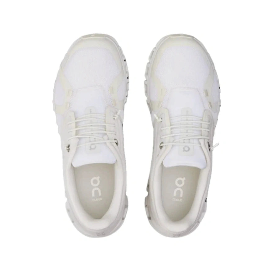 Cloud 6 | All-Day Comfort Collection-1