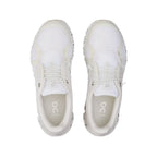 Cloud 6 | All-Day Comfort Collection-2