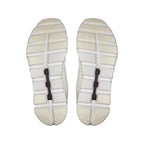 Cloud 6 | All-Day Comfort Collection-2
