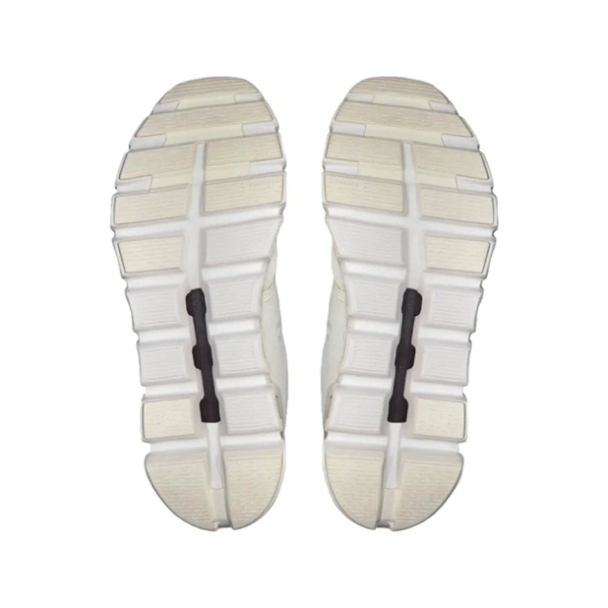 Cloud 6 | All-Day Comfort Collection-1