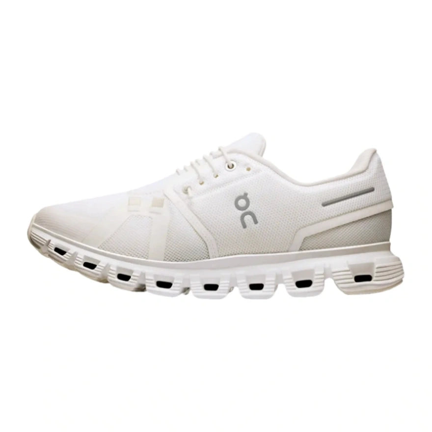 Cloud 6 | All-Day Comfort Collection-1