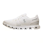 Cloud 6 | All-Day Comfort Collection-2