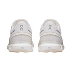 Cloud 6 | All-Day Comfort Collection-2