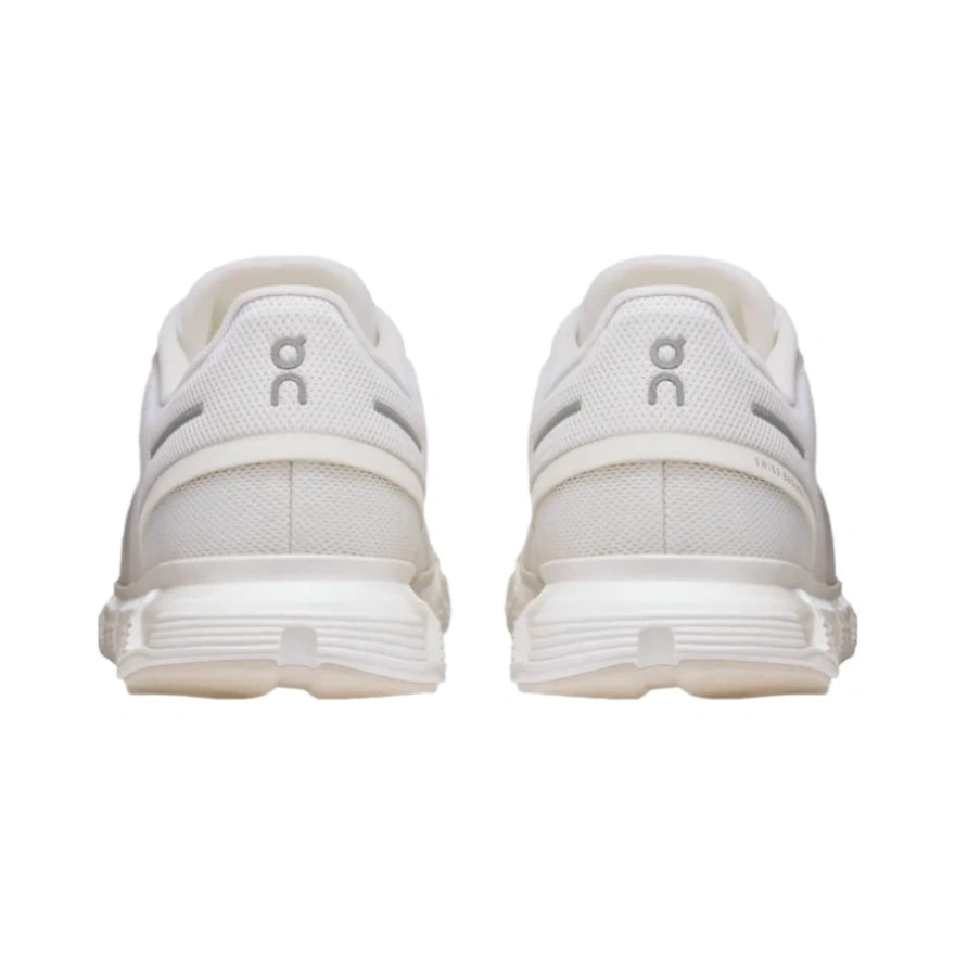 Cloud 6 | All-Day Comfort Collection-1