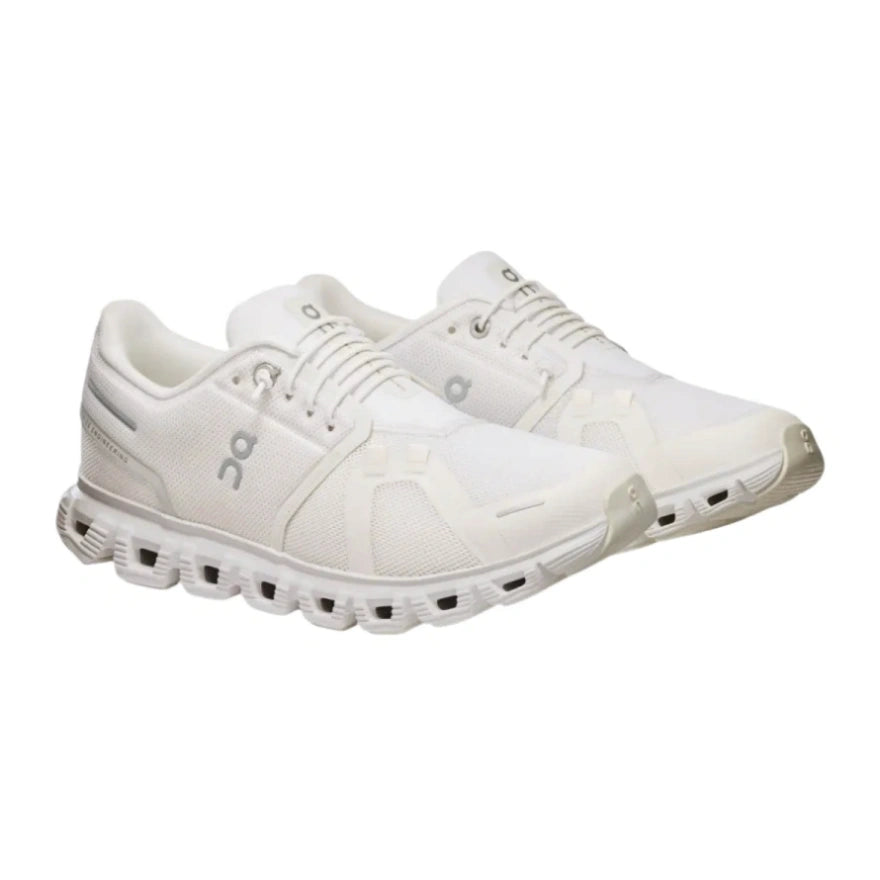 Cloud 6 | All-Day Comfort Collection-1