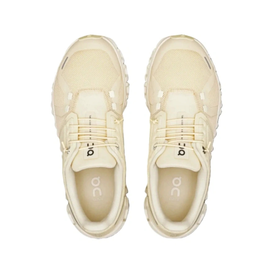 Cloud 6 | All-Day Comfort Collection-2