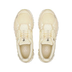 Cloud 6 | All-Day Comfort Collection-2