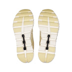 Cloud 6 | All-Day Comfort Collection-2
