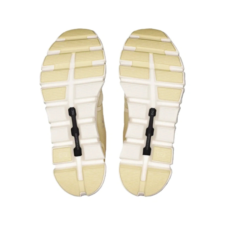 Cloud 6 | All-Day Comfort Collection-2