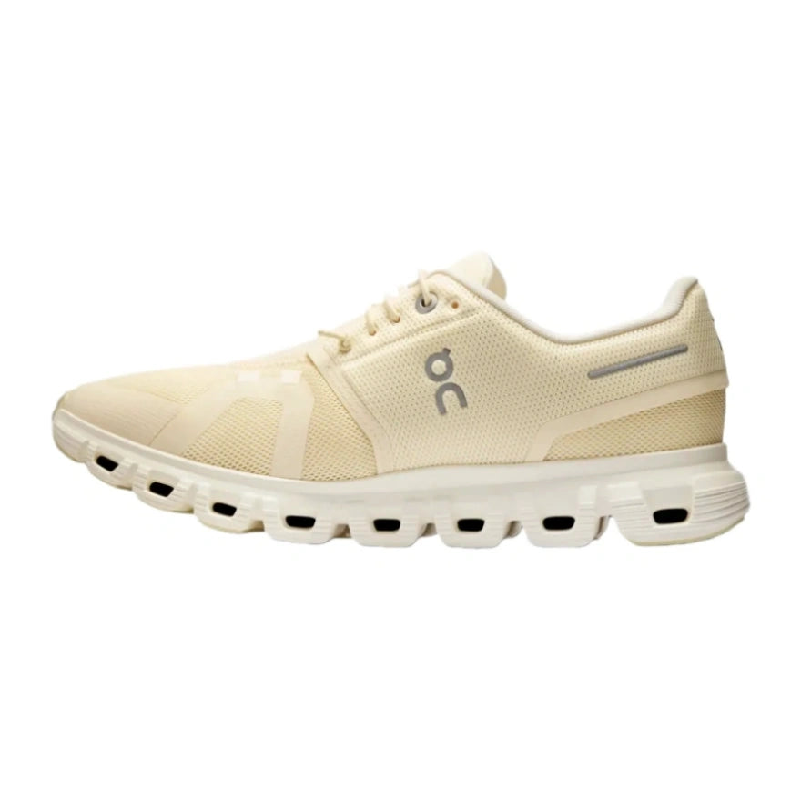 Cloud 6 | All-Day Comfort Collection-2