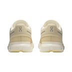 Cloud 6 | All-Day Comfort Collection-2