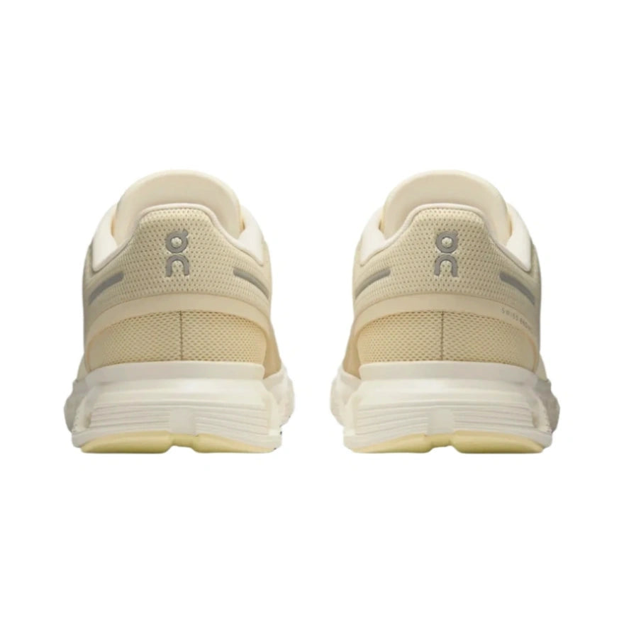 Cloud 6 | All-Day Comfort Collection-2