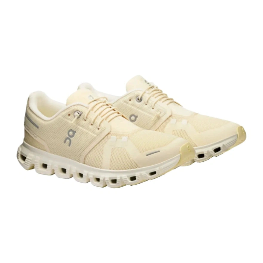 Cloud 6 | All-Day Comfort Collection-2