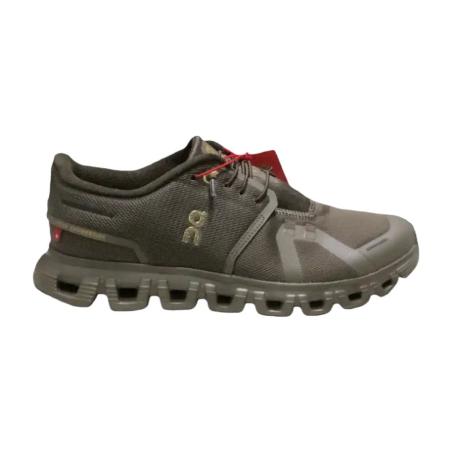 Cloud 6 | All-Day Comfort Collection-1