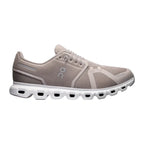 Cloud 6 | All-Day Comfort Collection-4
