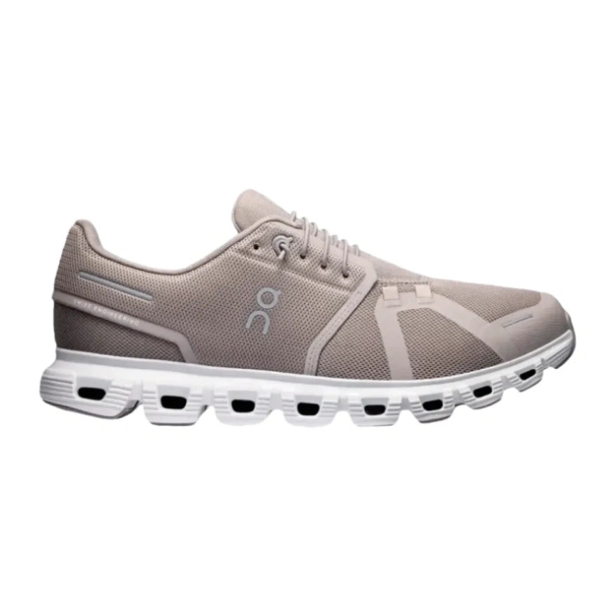 Cloud 6 | All-Day Comfort Collection-2