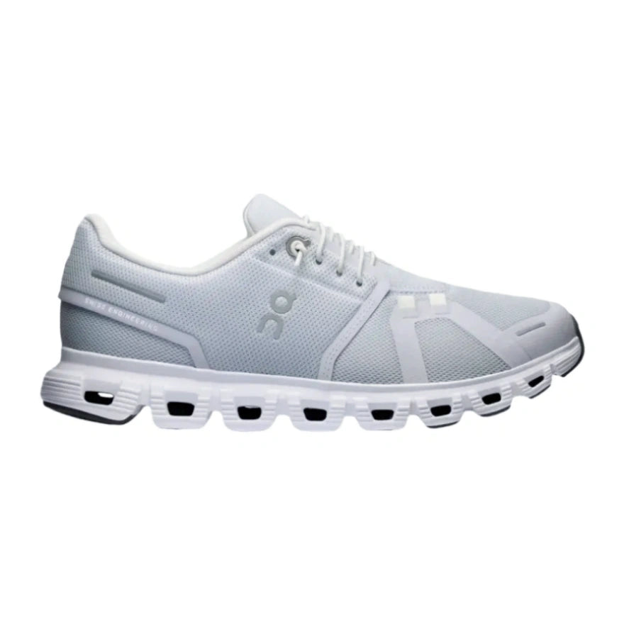 Cloud 6 | All-Day Comfort Collection-2