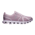 Cloud 6 | All-Day Comfort Collection-4