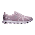 Cloud 6 | All-Day Comfort Collection-4