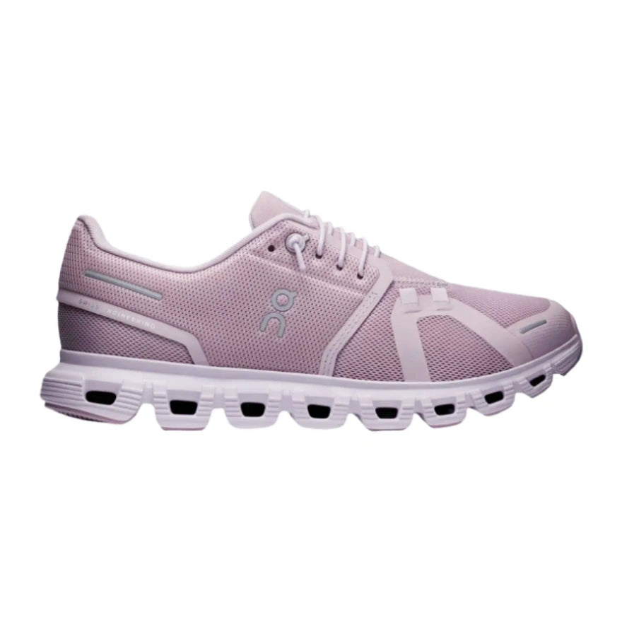 Cloud 6 | All-Day Comfort Collection-1