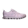 Cloud 6 | All-Day Comfort Collection-3