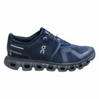 Cloud 6 | All-Day Comfort Collection-4