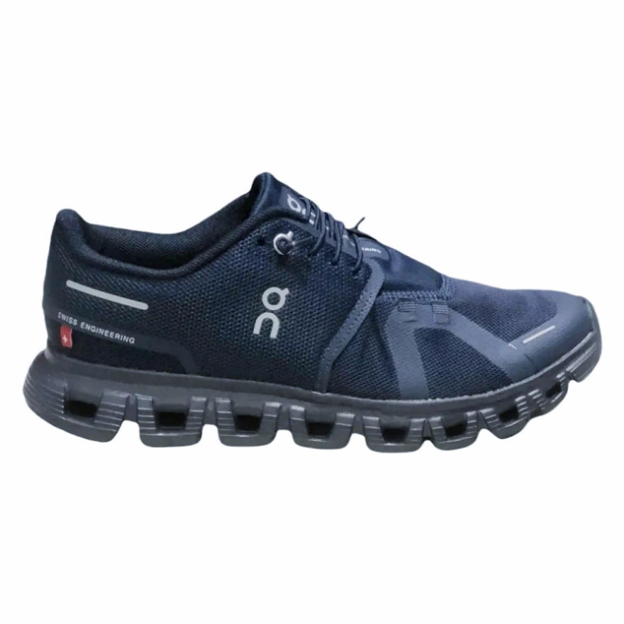 Cloud 6 | All-Day Comfort Collection-1