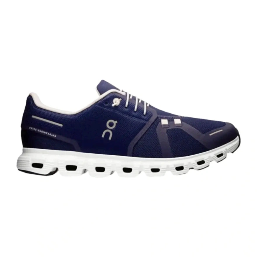 Cloud 6 | All-Day Comfort Collection-1