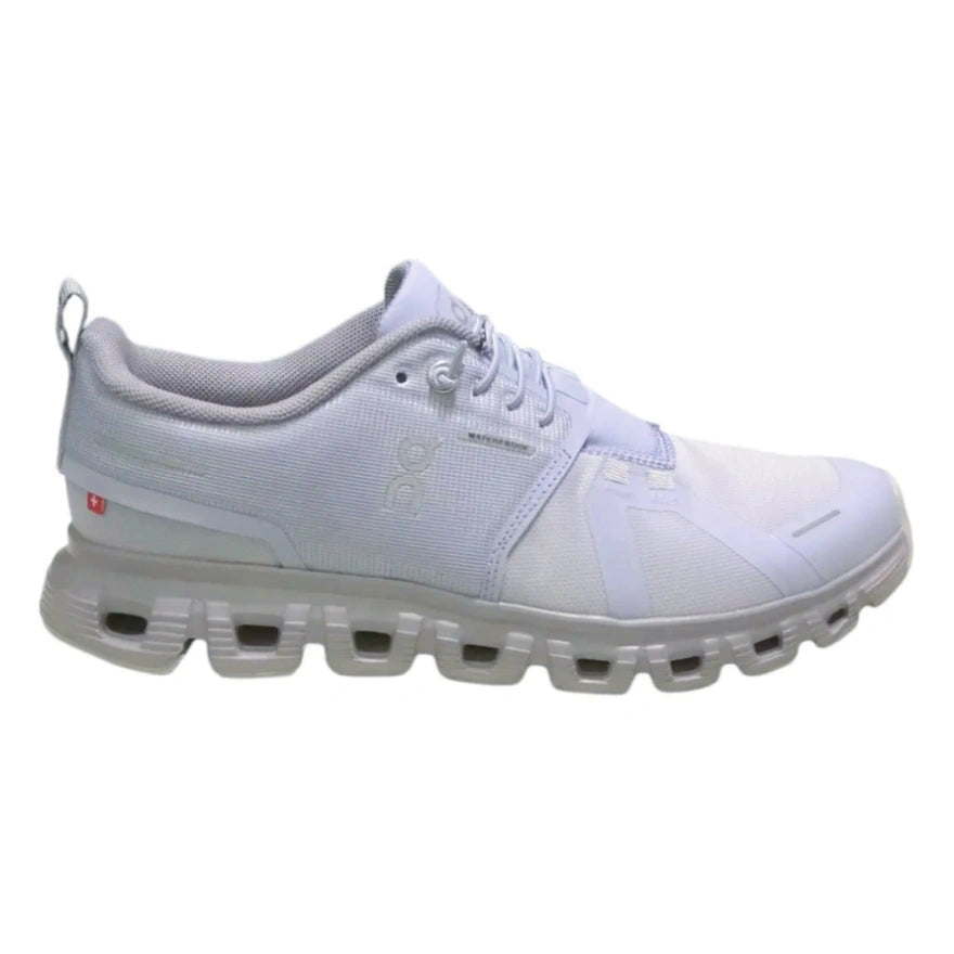 Cloud 6 | All-Day Comfort Collection-3
