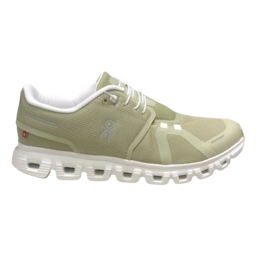 Cloud 6 | All-Day Comfort Collection-1