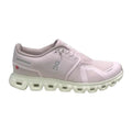 Cloud 6 | All-Day Comfort Collection-2