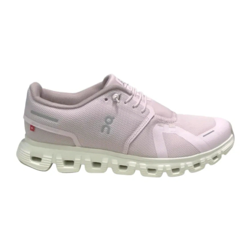 Cloud 6 | All-Day Comfort Collection-2