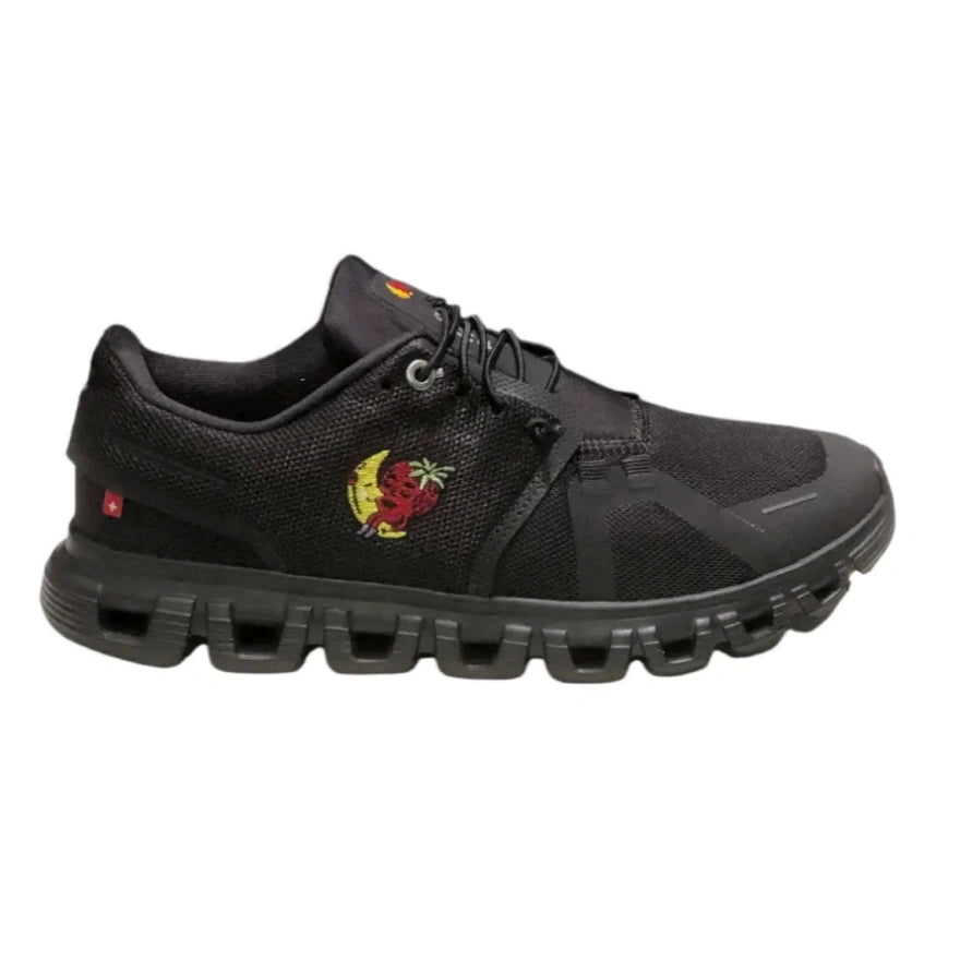Cloud 6 | All-Day Comfort Collection-3