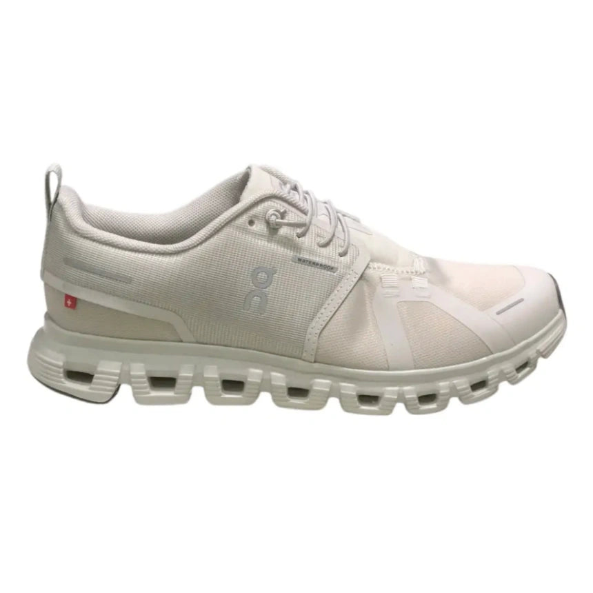 Cloud 6 | All-Day Comfort Collection-4