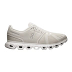 Cloud 6 | All-Day Comfort Collection-1