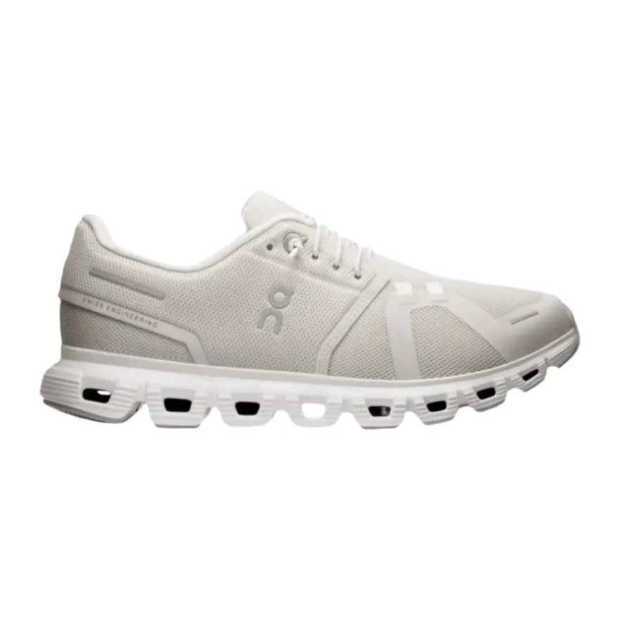 Cloud 6 | All-Day Comfort Collection-1