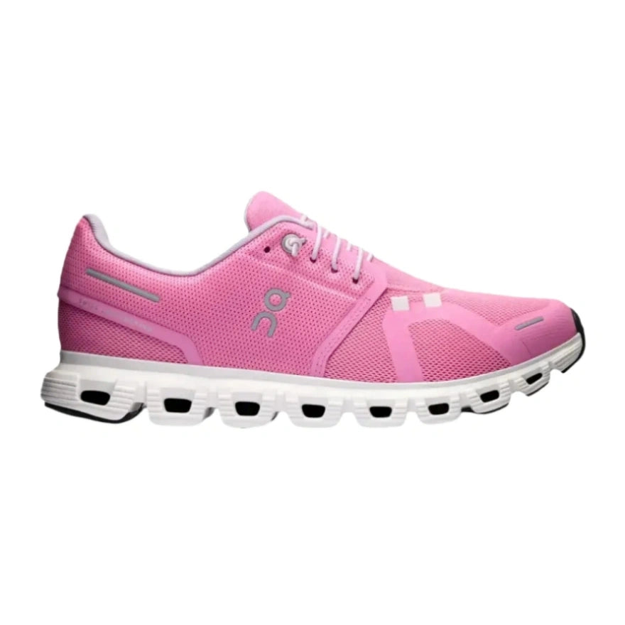 Cloud 6 | All-Day Comfort Collection-1