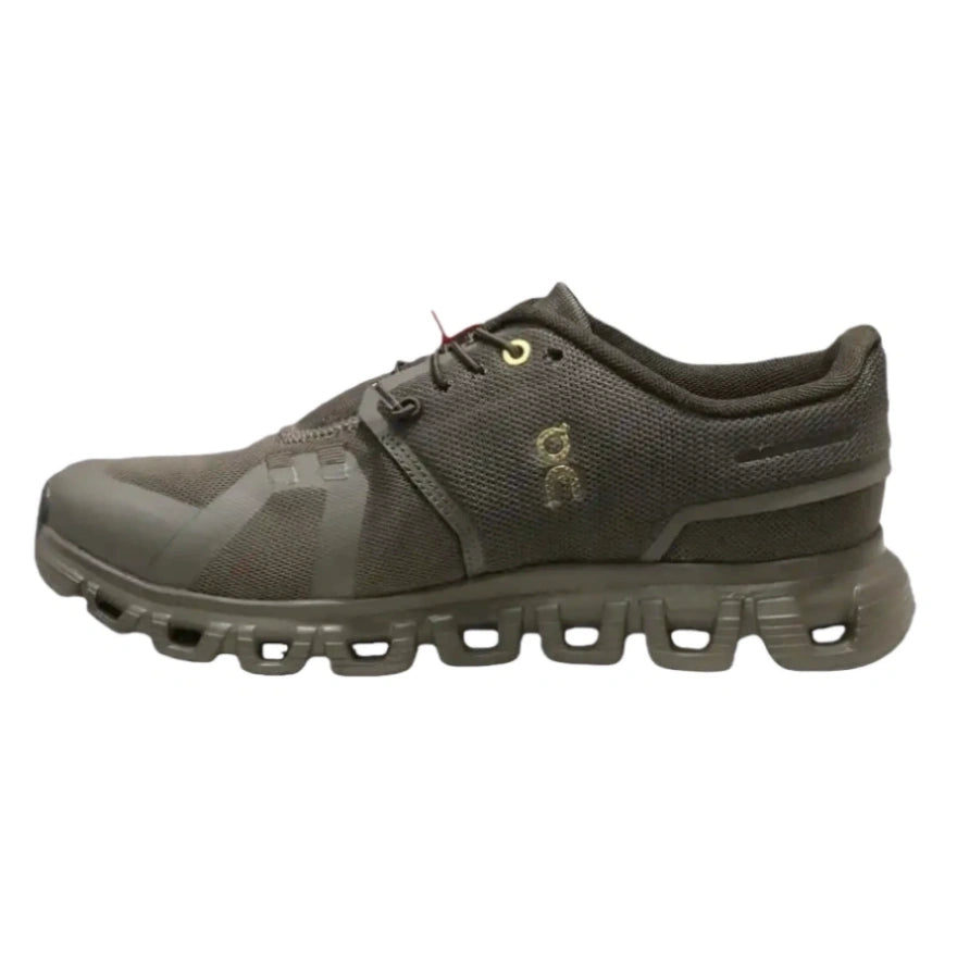 Cloud 6 | All-Day Comfort Collection-1