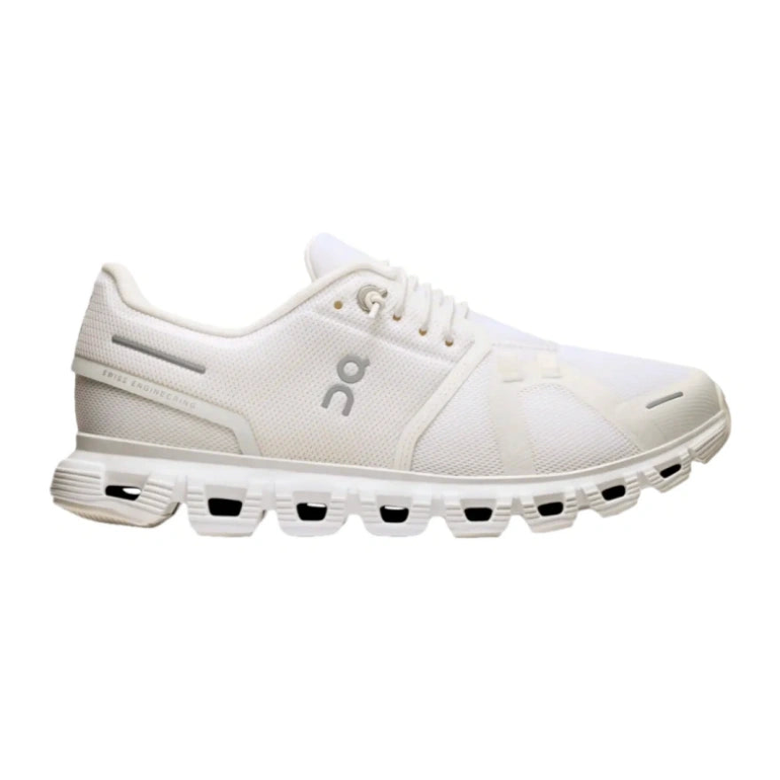 Cloud 6 | All-Day Comfort Collection-1