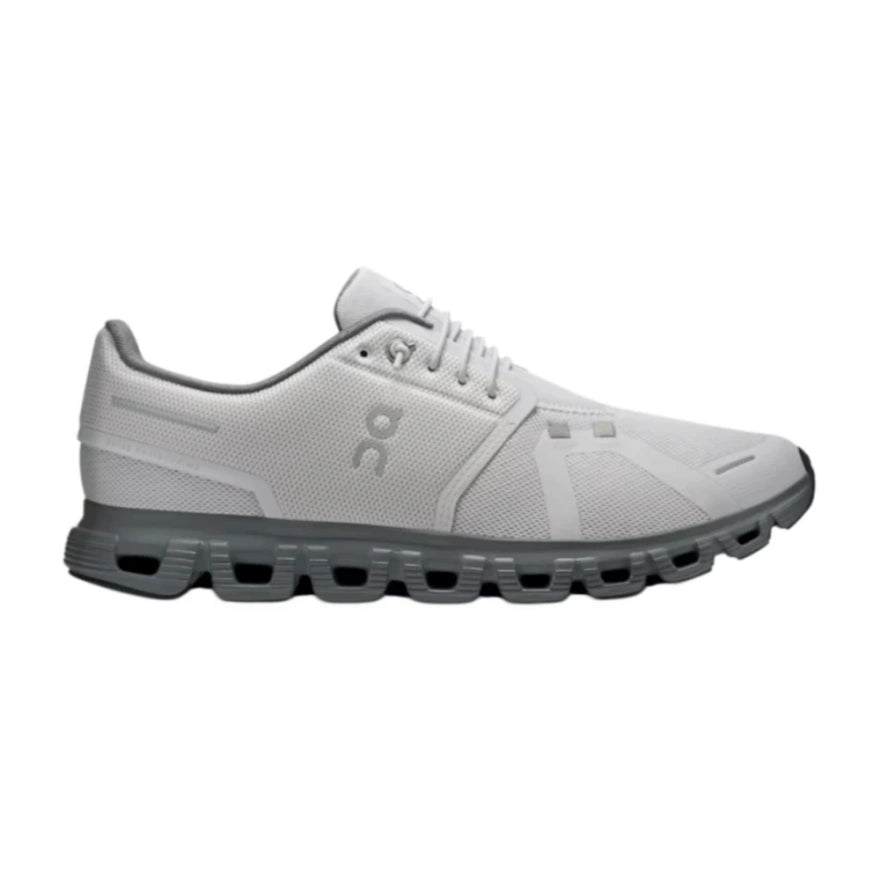 Cloud 6 | All-Day Comfort Collection-3