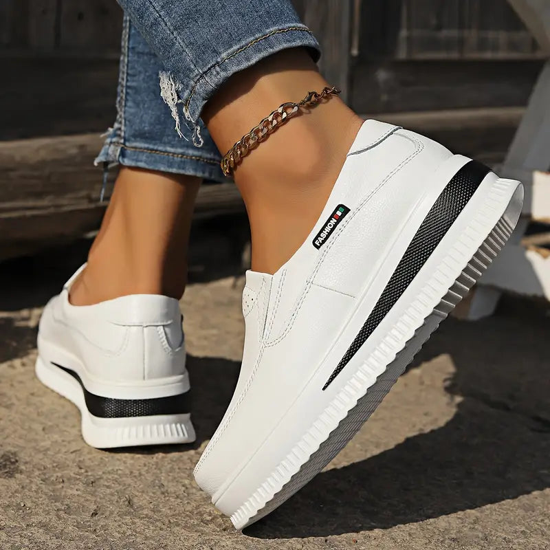 Women's Casual Orthopedic Shoes