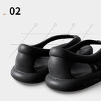 🔥 Orthopedic sneakers Sandals for women and men