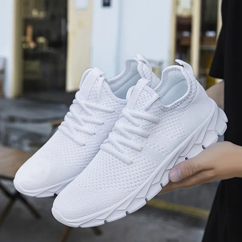 Lightweight Sneakers
