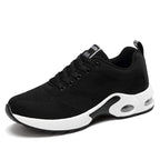 🔥Last Day 49% OFF -Women's Orthopedic Sneakers