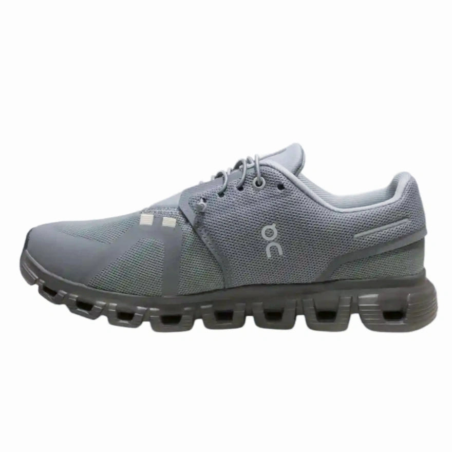 Cloud 6 | All-Day Comfort Collection-3
