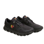Cloud 6 | All-Day Comfort Collection-3
